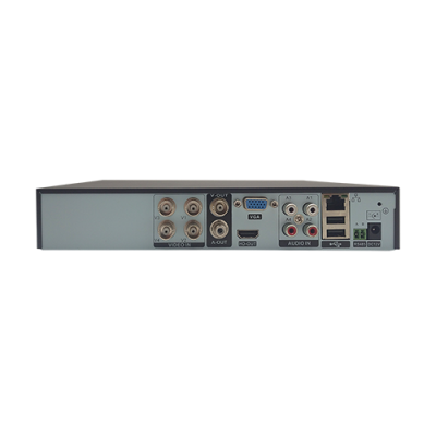 ST-HVR-S0402/4 (Версия 2)