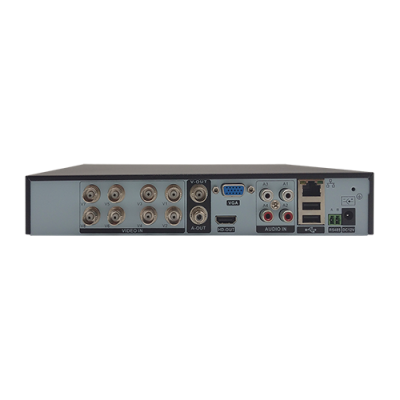 ST-HVR-S0802/4 (Версия 4)