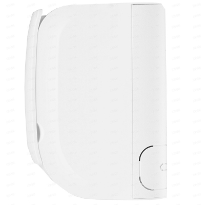 Haier HSU-07HTT03/R2 TUNDRA