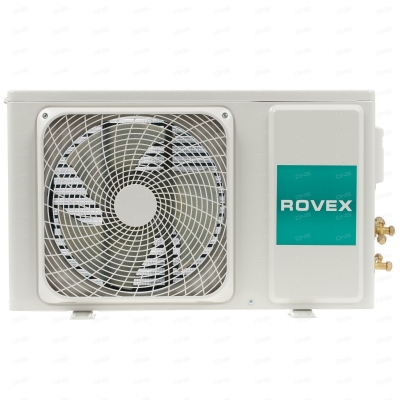 Rovex RS-07MST1 on/off Grace