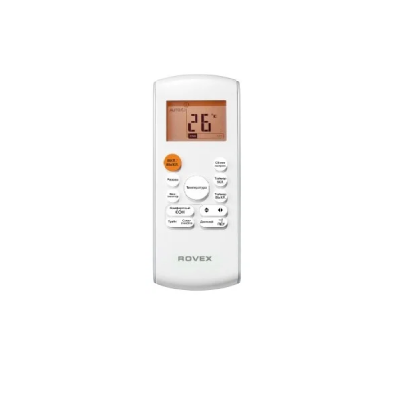 Rovex RS-12MUIN1 Rich Inverter