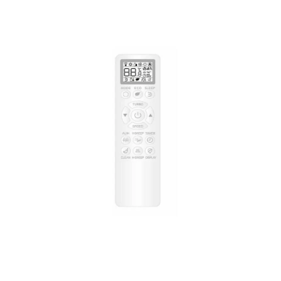 Rovex RS-07CST4 on/off City