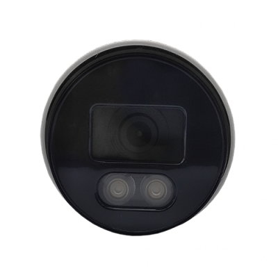 Видеокамера ST-S2111 FULLCOLOR (3,6mm)