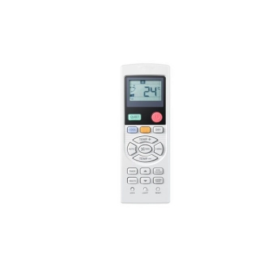 JAX ACN-07HE Tasmania on/off