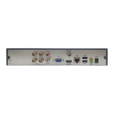 ST-HVR-V04080