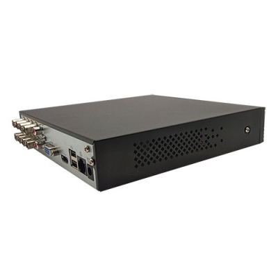 ST-XVR800PRO D (Версия 3)