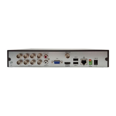 ST-HVR-V08080