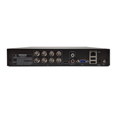 ST-HVR-S08020