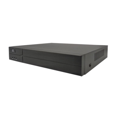 ST-NVR-S16051