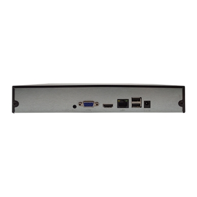 ST-NVR-S1605 (Версия 2)