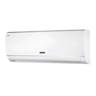Zanussi ZACS-12 on/off HS/N1