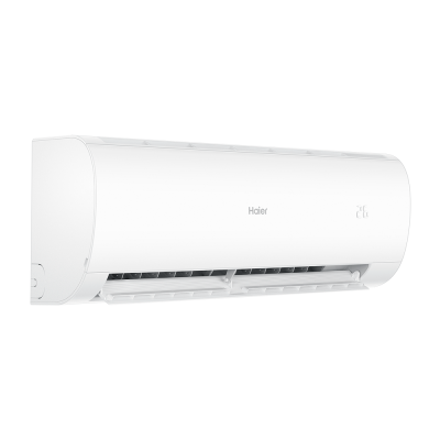 Haier HSU-07HPL103/R3 CORAL