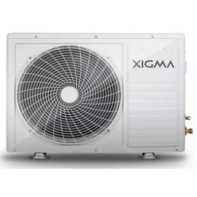XIGMA on/off Turbocool XG-TX21RNA-IDU