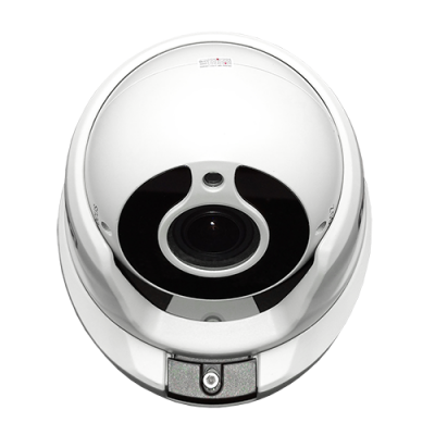Видеокамера ST-2023 (версия 2) (2,8-12mm)