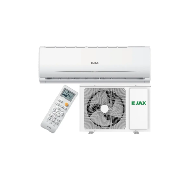 JAX Brisbane ACiU-08HE Inverter