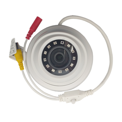 Видеокамера ST-4024 (версия 2) (2,8mm)