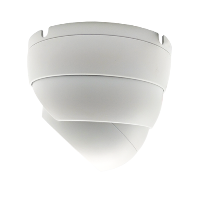 Видеокамера ST-4003 (версия 2) (2,8mm)