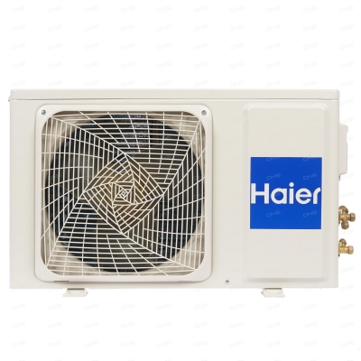 Haier HSU-07HTT03/R2 TUNDRA