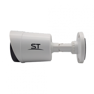 Видеокамера ST-S2111 FULLCOLOR (3,6mm)