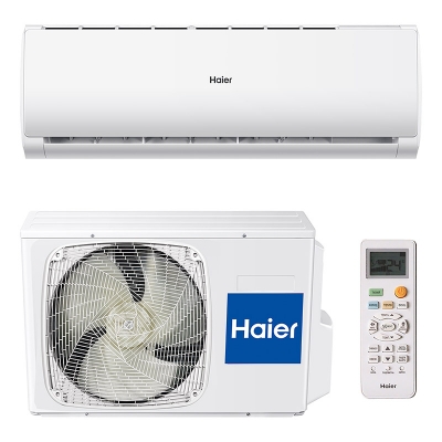 Haier AS18TL4HRA/1U18TL4FRA​​ ​Leader Inverter