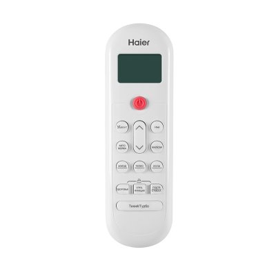 Haier HSU-12HPL103/R3 CORAL