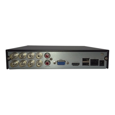 ST-XVR800PRO D (Версия 3)