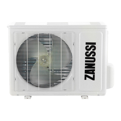 Zanussi ZACS-12 on/off HS/N1