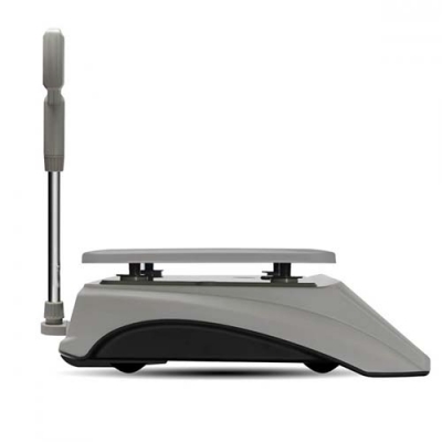 Весы M-ER 328 ACPX-15.2 "TOUCH-M" LCD
