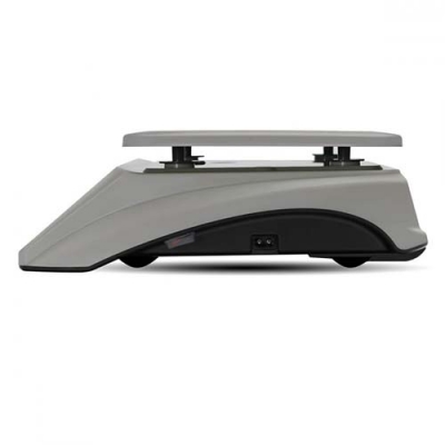 Весы M-ER 328 AC-15.2 "TOUCH-M" LCD RS232 и USB