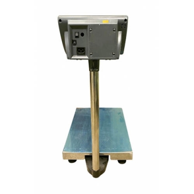 Весы ROMITECH ST-TCS-100 (100кг)