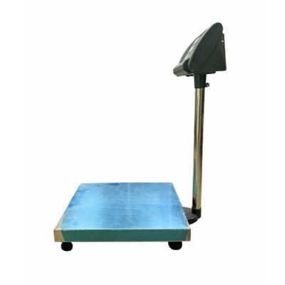 Весы ROMITECH ST-TCS-300 (300кг)