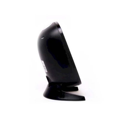 Space Penguin-2D-USB
