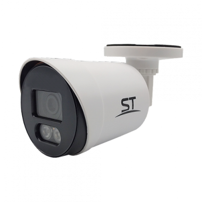 Видеокамера ST-S2111 FULLCOLOR (3,6mm)