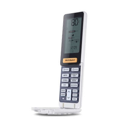 Haier HSU-09HNF203/R2 LIGHTERA