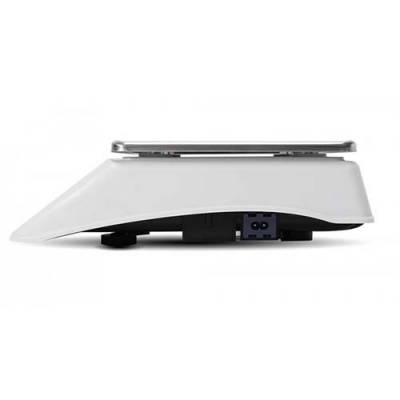 Весы M-ER 223 AC-32.5 "Mary" LED