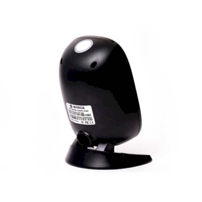 Space Penguin-2D-USB