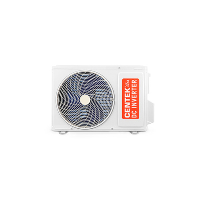 Centek Inverter CT-65FDC07