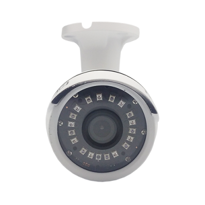 Видеокамера ST-2201 (версия 3) (2,8mm)