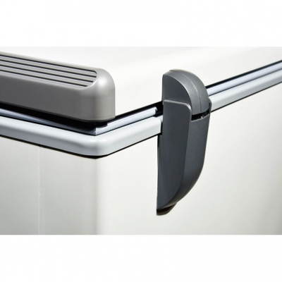 Frostor F 350 S