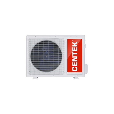 Centek on/off CT-65A07+