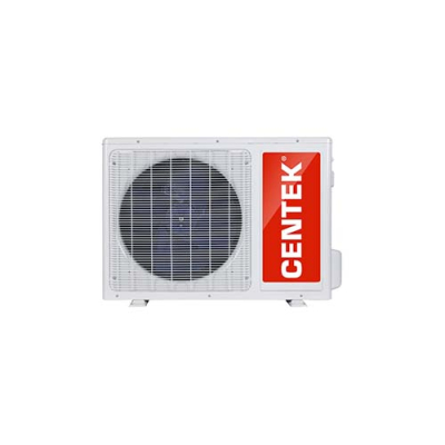 Centek on/off CT-65B09