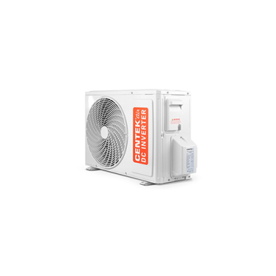 Centek Inverter CT-65FDC07