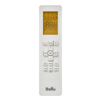Ballu BSO-07HN1_20Y on/off (Серия Olympio Edge)