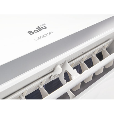 Ballu BSD-07HN1 on/off (Серия Lagoon)