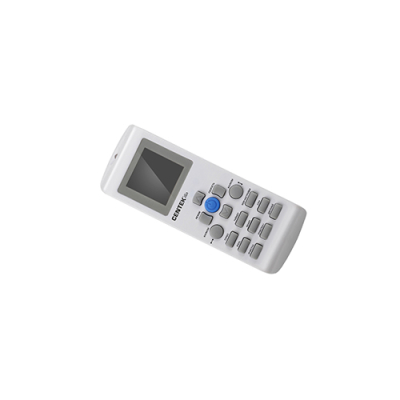 Centek on/off CT-65A07+