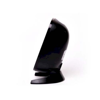 Space Penguin-2D-USB