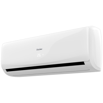 Haier HSU-07HTT03/R2 TUNDRA