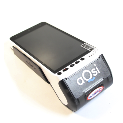 aQsi 5