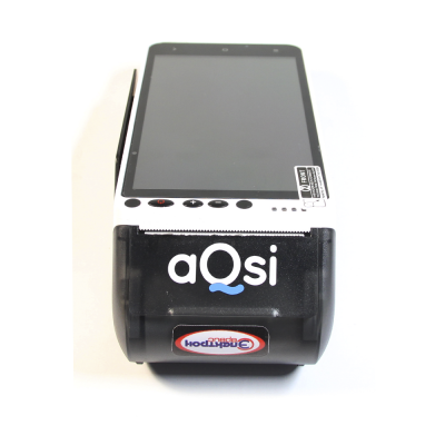 aQsi 5