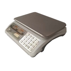 ФорТ-Т 769 (15;2) LCD Маркет